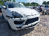 WP1AD2A29DL****** Salvamento y Reparables 2013 Porsche Cayenne en Estado de Indiana