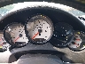 WP1AD2A29DL****** Salvamento 2013 Porsche Cayenne en South Bend