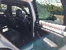 WP1AD2A29DL****** Destrozados 2013 Porsche Cayenne en South Bend