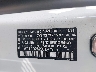 WP1AD2A29DL****** Usados 2013 Porsche Cayenne en South Bend