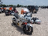 JYARP07E83A****** Salvamento y Destrozados 2003 Yamaha FJR1300 en Rec Rides Online Exclusive