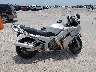 JYARP07E83A****** Usados 2003 Yamaha FJR1300 en Estado de Texas