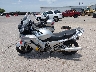 JYARP07E83A****** Reparables 2003 Yamaha FJR1300 en Estado de Texas