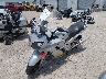 JYARP07E83A****** Usados y Reparables 2003 Yamaha FJR1300 en Rec Rides Online Exclusive