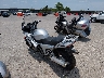 JYARP07E83A****** Salvamento y Reparables 2003 Yamaha FJR1300 en Rec Rides Online Exclusive