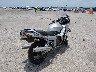 JYARP07E83A****** Salvamento y Destrozados 2003 Yamaha FJR1300 en Estado de Texas