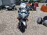 JYARP07E83A****** Usados y Reparables 2003 Yamaha FJR1300 en Estado de Texas