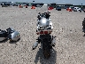 JYARP07E83A****** Salvamento y Reparables 2003 Yamaha FJR1300 en Estado de Texas