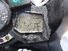 JYARP07E83A****** Salvamento 2003 Yamaha FJR1300 en Rec Rides Online Exclusive