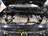 3VVBR7RM0TM****** Repairable 2026 Volkswagen Tiguan in Fargo