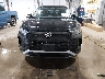 3VVBR7RM0TM****** Wrecked 2026 Volkswagen Tiguan in North Dakota State