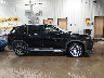 3VVBR7RM0TM****** Used 2026 Volkswagen Tiguan in North Dakota State