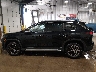 3VVBR7RM0TM****** Repairable 2026 Volkswagen Tiguan in North Dakota State