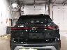 3VVBR7RM0TM****** Wrecked 2026 Volkswagen Tiguan