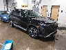 3VVBR7RM0TM****** Salvage and Wrecked 2026 Volkswagen Tiguan in Fargo