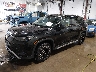 3VVBR7RM0TM****** Used and Repairable 2026 Volkswagen Tiguan in Fargo
