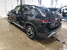 3VVBR7RM0TM****** Salvage and Repairable 2026 Volkswagen Tiguan in Fargo