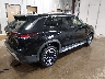 3VVBR7RM0TM****** Salvage and Wrecked 2026 Volkswagen Tiguan in North Dakota State