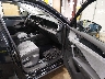 3VVBR7RM0TM****** Used and Repairable 2026 Volkswagen Tiguan in North Dakota State