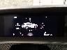 3VVBR7RM0TM****** Salvage 2026 Volkswagen Tiguan in Fargo