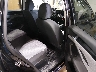 3VVBR7RM0TM****** Wrecked 2026 Volkswagen Tiguan in Fargo