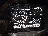 3VVBR7RM0TM****** Used 2026 Volkswagen Tiguan in Fargo