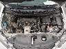 2HGFB2F86EH****** Repairable 2014 Honda Civic in Saint Cloud