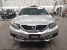 2HGFB2F86EH****** Wrecked 2014 Honda Civic in Minnesota State
