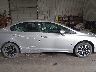 2HGFB2F86EH****** Used 2014 Honda Civic in Minnesota State