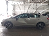 2HGFB2F86EH****** Repairable 2014 Honda Civic in Minnesota State