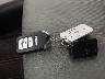 2HGFB2F86EH****** Salvage 2014 Honda Civic in Minnesota State