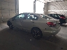 2HGFB2F86EH****** Salvage and Repairable 2014 Honda Civic in Saint Cloud