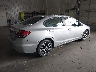 2HGFB2F86EH****** Salvage and Wrecked 2014 Honda Civic in Minnesota State