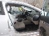 2HGFB2F86EH****** Used and Repairable 2014 Honda Civic in Minnesota State