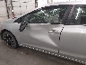 2HGFB2F86EH****** Salvage and Repairable 2014 Honda Civic in Minnesota State