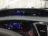 2HGFB2F86EH****** Salvage 2014 Honda Civic in Saint Cloud