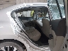 2HGFB2F86EH****** Wrecked 2014 Honda Civic in Saint Cloud