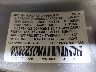 2HGFB2F86EH****** Used 2014 Honda Civic in Saint Cloud