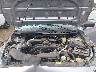 4S3GTAA6XP1****** Repairable 2023 Subaru Impreza in Spokane