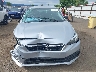 4S3GTAA6XP1****** Used 2023 Subaru Impreza in Washington State