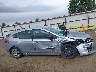 4S3GTAA6XP1****** Repairable 2023 Subaru Impreza in Washington State