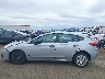 4S3GTAA6XP1****** Salvage 2023 Subaru Impreza