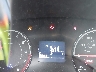 4S3GTAA6XP1****** Wrecked 2023 Subaru Impreza