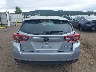 4S3GTAA6XP1****** Used 2023 Subaru Impreza