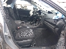 4S3GTAA6XP1****** Used and Repairable 2023 Subaru Impreza in Washington State