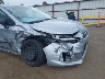 4S3GTAA6XP1****** Salvage and Repairable 2023 Subaru Impreza in Washington State
