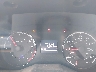 4S3GTAA6XP1****** Salvage 2023 Subaru Impreza in Spokane