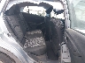 4S3GTAA6XP1****** Wrecked 2023 Subaru Impreza in Spokane