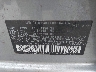 4S3GTAA6XP1****** Used 2023 Subaru Impreza in Spokane