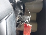 5FNYF3H52BB****** Salvamento 2011 Honda Pilot en Estado de Mississippi